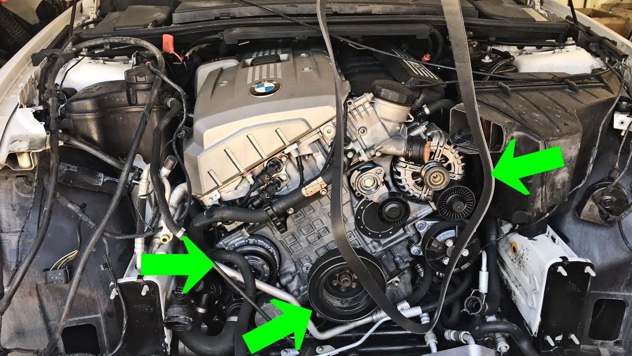 See B1A3D in engine