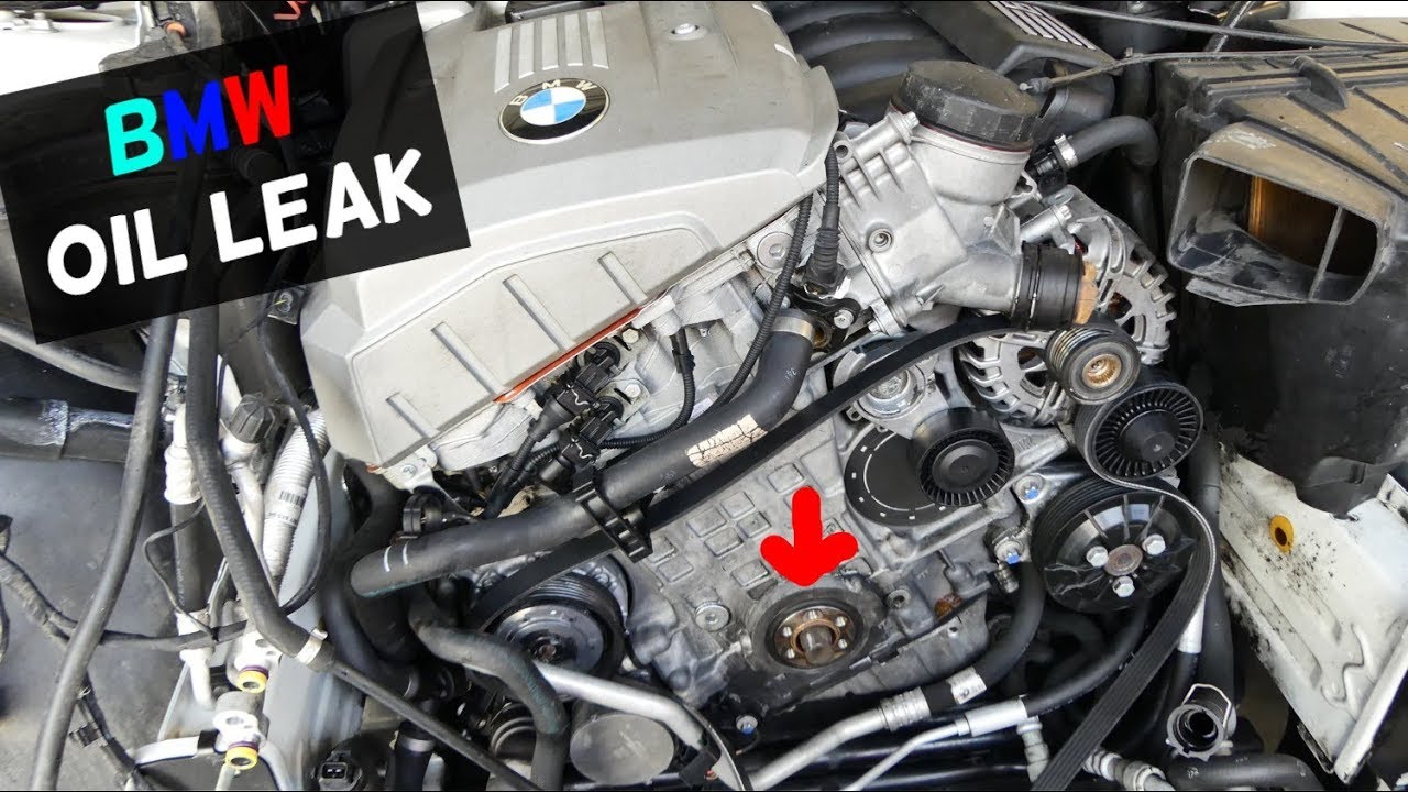 See B1A3D in engine
